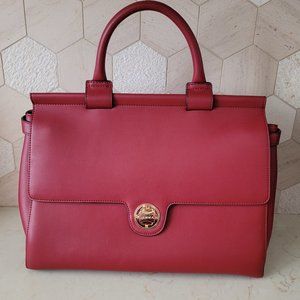 JEMMA EMMA 37 Work Bag